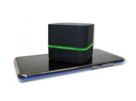 Bluetooth-Lautsprecher "LED Outdoor"