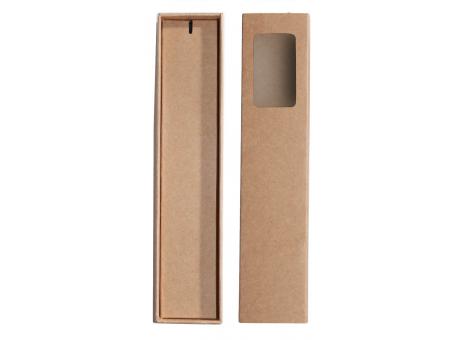 C&A Ladekabel "ECO Cable LED Bamboo"