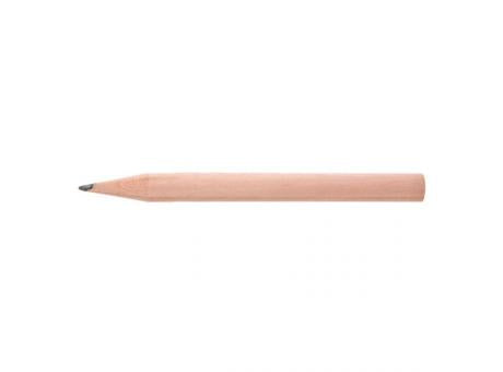 kurz Bleistift META