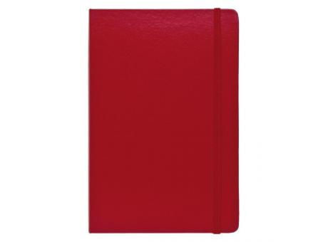 RECORD Notizbuch