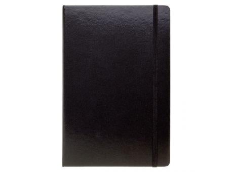 RECORD Notizbuch
