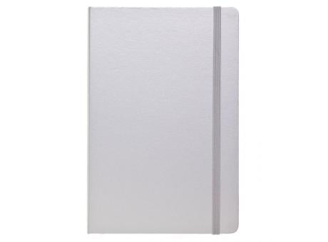 RECORD Notizbuch