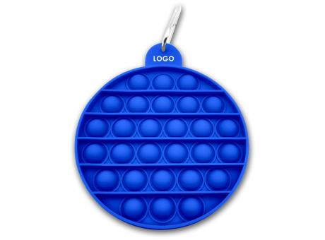 Anti-Stress Plopp It inkl. 1c Druck