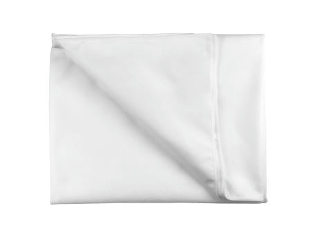 Sophie Muval Sublimation Handtuch Mikrofaser 75x40 cm, 200 gr/m²