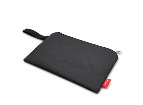 Multi-Bag