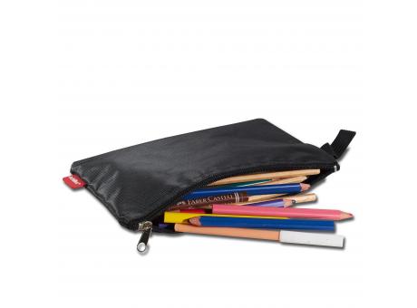 Multi-Bag