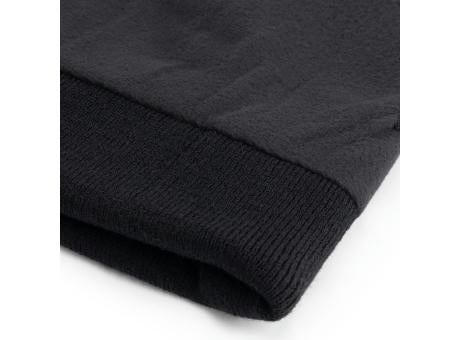 Strickmütze mit Thinsulate