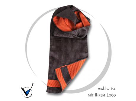 Schal Kollektion Dessin 46-3 - Double Face