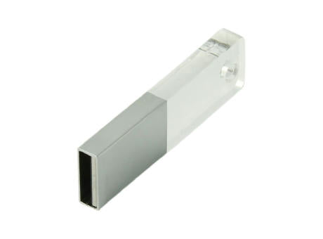 AC10 USB 2.0 COB 64 MB Transparent
