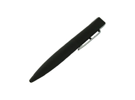 BK04 USB 2.0 COB 64 MB PMS-Wunschfarbe