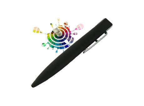 BK04 USB 2.0 COB 64 MB PMS-Wunschfarbe