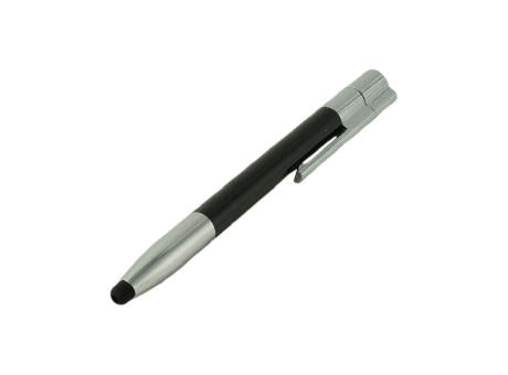 BK11C USB 2.0 COB 64 MB Weiß