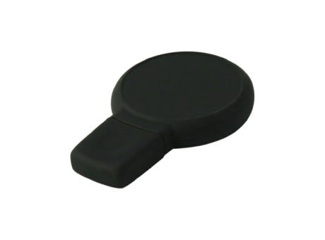 DO05S USB 2.0 A 64 MB Weiß