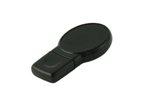 DO06G USB 2.0 A 64 MB Weiß