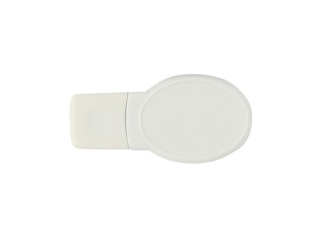 DO06S USB 2.0 A 64 MB Weiß