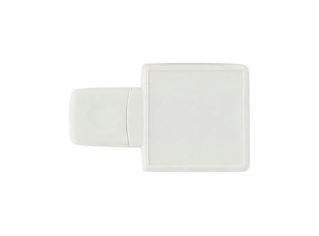 DO17G USB 2.0 A 64 MB Weiß
