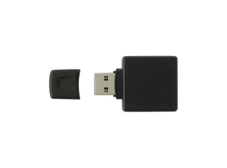 DO17G USB 2.0 A 64 MB Weiß