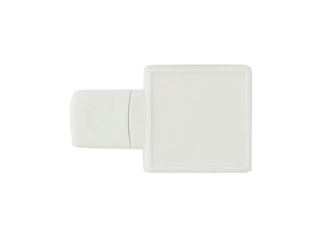 DO17S USB 2.0 A 64 MB Weiß