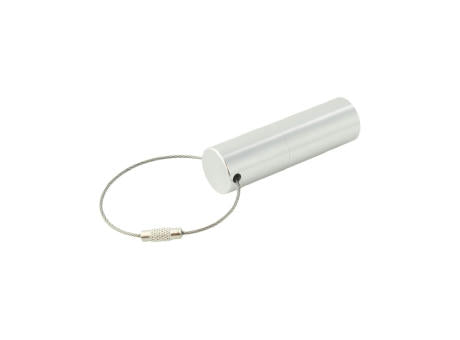 EM54 USB 2.0 A 64 MB Metall-Wunschfarbe