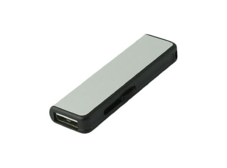 EM73 USB 2.0 A 64 MB PMS-Wunschfarbe