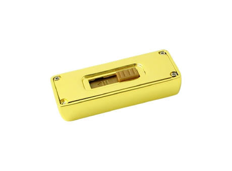 FO22 USB 2.0 COB 64 MB Gold