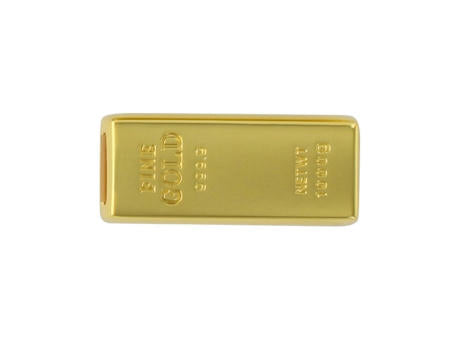 FO22 USB 2.0 COB 64 MB Gold