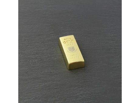 FO22 USB 2.0 COB 64 MB Gold