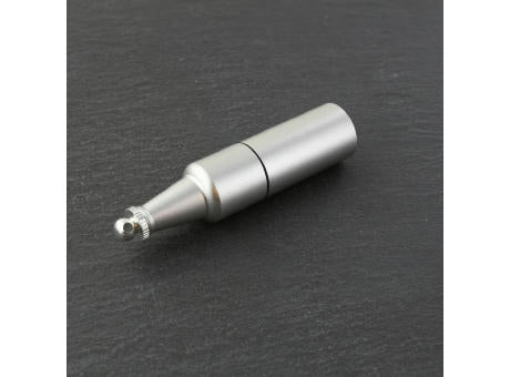 FO26 USB 2.0 A 64 MB Metall-Wunschfarbe