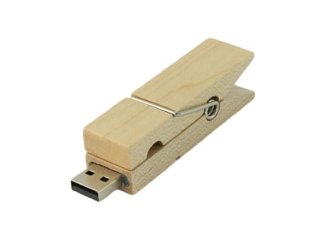 FO52 USB 2.0 A 64 MB Buche