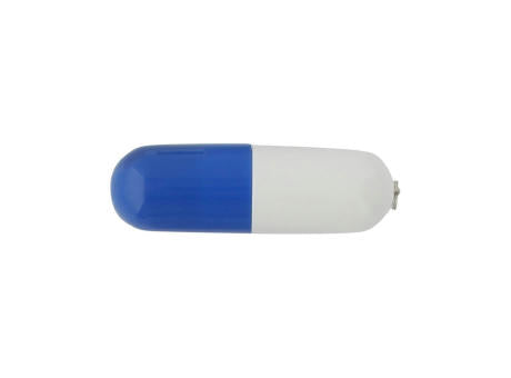 FO63 USB 2.0 A 64 MB Gelb