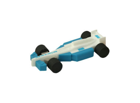 Sonderform USB 2.0 A 64 MB PMS-Wunschfarbe