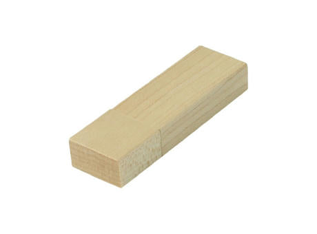 NH01 USB 2.0 A 64 MB Buche