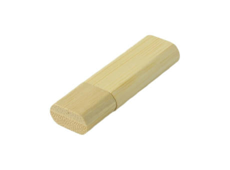 NH10 USB 2.0 A 64 MB Buche