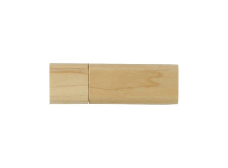 NH10 USB 2.0 A 64 MB Buche