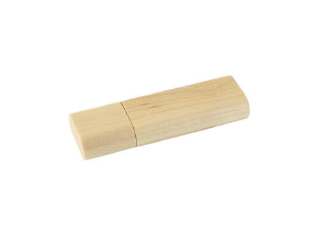 NH10 USB 2.0 A 64 MB Buche