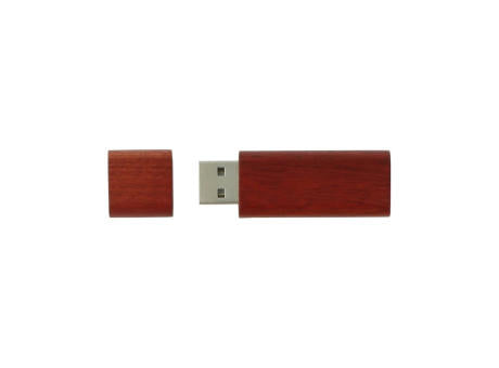 NH10 USB 2.0 A 64 MB Buche