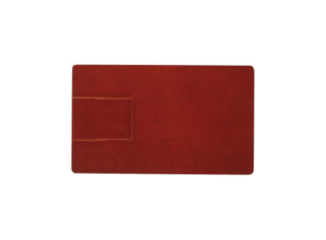 NH40 USB 2.0 COB 64 MB Buche