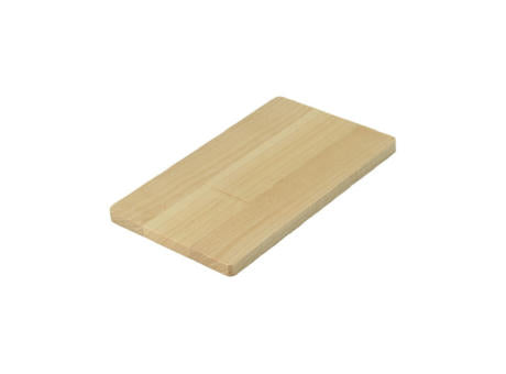 NH40 USB 2.0 COB 64 MB Buche