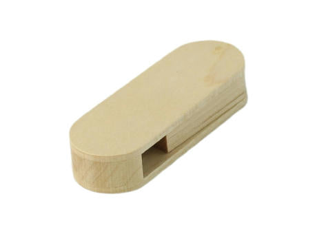 NH51 USB 2.0 A 64 MB Buche