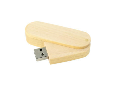 NH51 USB 2.0 A 64 MB Buche