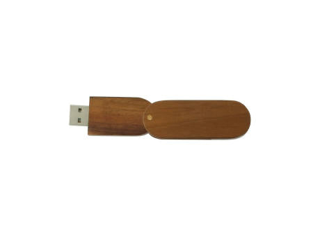 NH51 USB 2.0 A 64 MB Buche