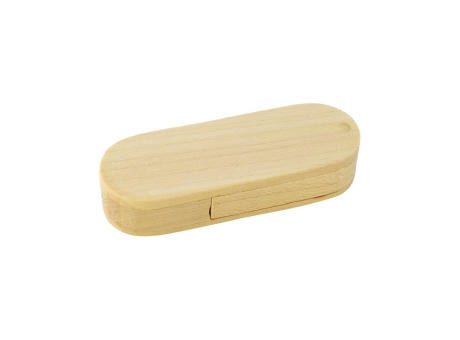 NH51 USB 2.0 A 64 MB Buche