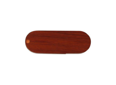 NH51 USB 2.0 A 64 MB Buche