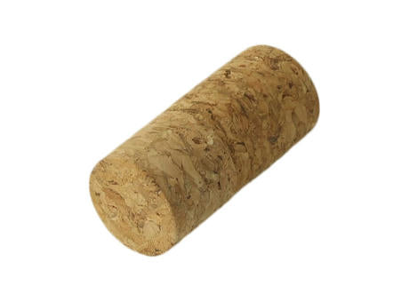 NK01 USB 2.0 A 64 MB Kork