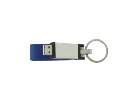 NL06 USB 2.0 A 64 MB Rot