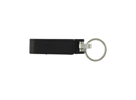 NL06 USB 2.0 A 64 MB Rot