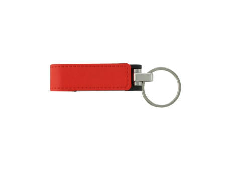 NL06 USB 2.0 A 64 MB Rot
