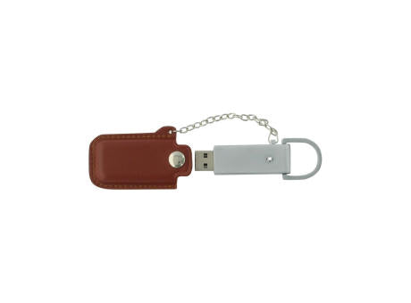 NL07 USB 2.0 A 64 MB PMS-Wunschfarbe