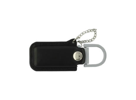 NL07 USB 2.0 A 64 MB PMS-Wunschfarbe