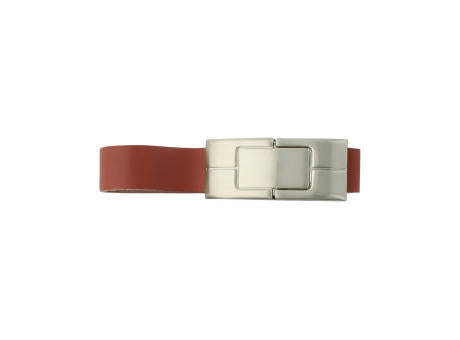 NL20 USB 2.0 A 64 MB PMS-Wunschfarbe